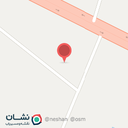 عکس تراشکاری و ماشین سازی چاوش صنعت 