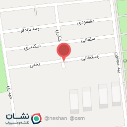 عکس ATM بانک دی 