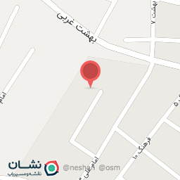 عکس هنرستان کشاورزی 