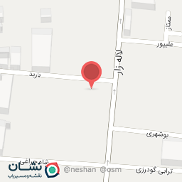 عکس پاساژ گراند هتل