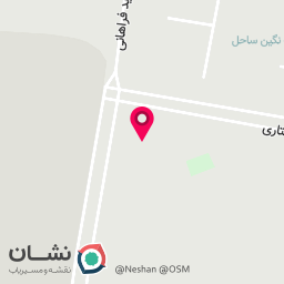 عکس پت شاپ اِدی پت