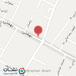 عکس مهندسی پزشکی احیاءطب