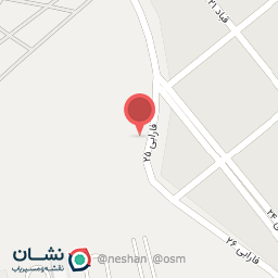 عکس پایانه امام رضا