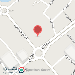 عکس دارو گیاهی و خشکبار حیدرنیا