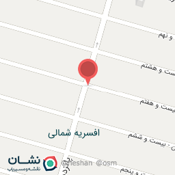 عکس موبایل آمیتیس