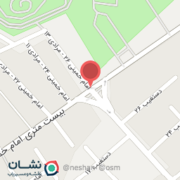 عکس اسباب بازی فروشی