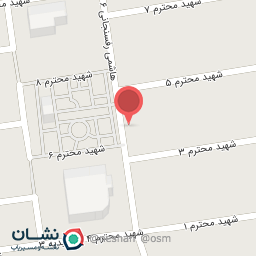 عکس ساندویچ فروشی