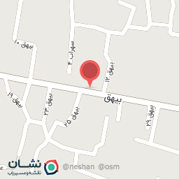 عکس دوچرخه سازی 