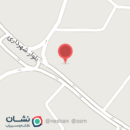 عکس خودپرداز بانک ملی