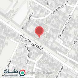 عکس آش سنتی آق