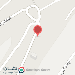 عکس موبایل کوسار