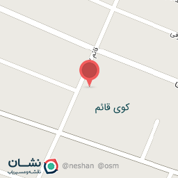 عکس کانکس برق