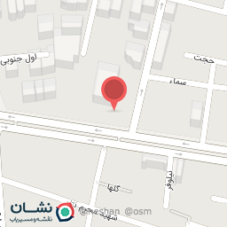 عکس چاپ و صحافی دیدار