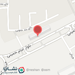 عکس املاک حسن لویی