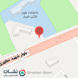 عکس خودپرداز بانک گردشگری