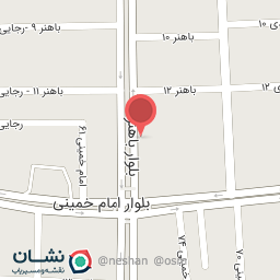 عکس خودپرداز بانک ملی