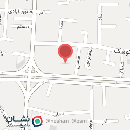 عکس دکوپارس، مبلمان اداری