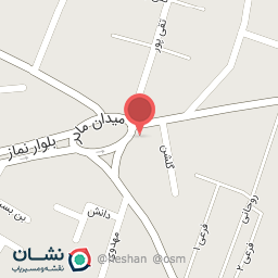 عکس ساندویچ عابدی