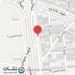 عکس خودپرداز بانک ملت