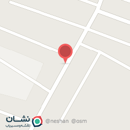 عکس تعمیرگاه محمد جواد