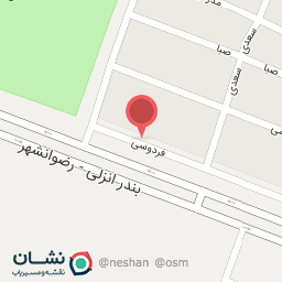 عکس جلوبندی سازی و لوازم یدکی گل امینی