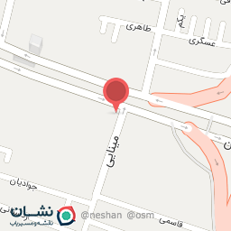 عکس بانک صادرات ایران