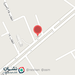 عکس اشپزخانه مرکزی مسعودی پور