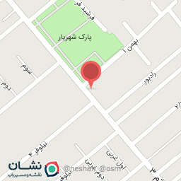 عکس جواهری شاها