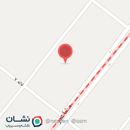 عکس آرامگاه عباس صیفی کار