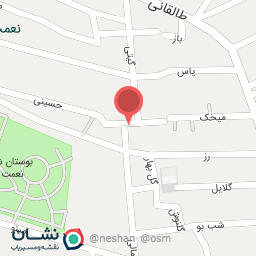 عکس طراحی و چاپ وِی‌گستر