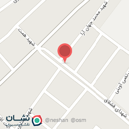 عکس داروخانه دکتر اکتای آجی کناری