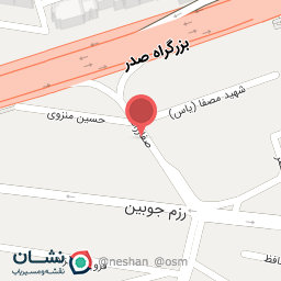 عکس دکتر فرشته صفری - Dr Fereshteh Safari - آویدنت