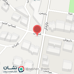 عکس فروشگاه لباس زیر زنانه بانوشاپ