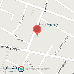 عکس فروشگاه چای و برنج مالک