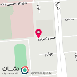 عکس کترینگ سبحان