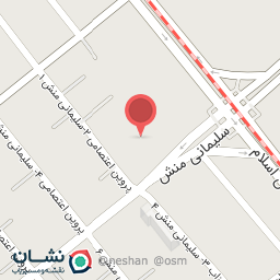 عکس تعمیرگاه حسین ملکی 