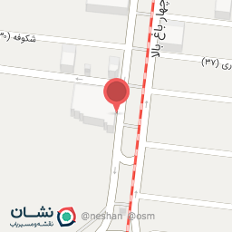 عکس مسترفون Mr Phone