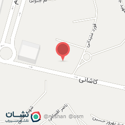 عکس بانک ملی شعبه قم پایین