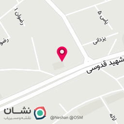 عکس امیر چاکلت