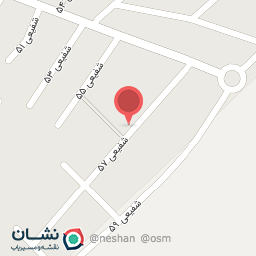 عکس سرویس بهداشتی