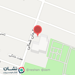 عکس هنر سنگ نمک