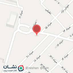 عکس هایپر عماد