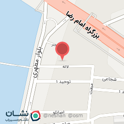 عکس خدمات موبایل میسکال