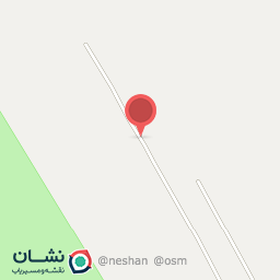 عکس نمایندگی مان چهاردانگه