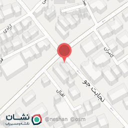 عکس کافه ارگ (دلوپ)