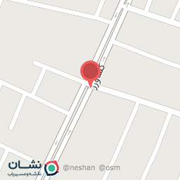 عکس میوه فروشی قاسم صابر