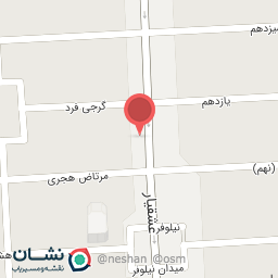 عکس کافه کاپ لند