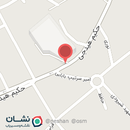 عکس بوتیک عربلو 