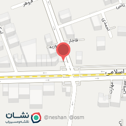 عکس رستوران سنتی یادگاری