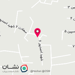 عکس تعویض روغن 